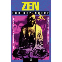 Zen For Beginners