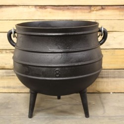 https://www.labeshops.com/image/cache/catalog/castiron/cast-iron-potjie-size-8-250x250.jpeg