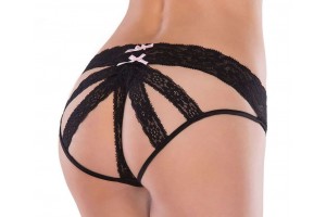 Panty Underwear for Women