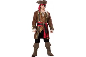 Adult Mens Costumes