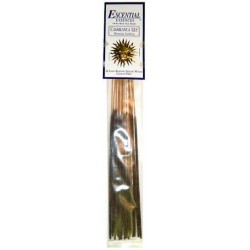 Casablanca Lily Escential Essences Incense