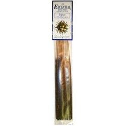 Energy Escential Essences Incense