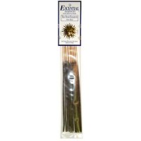 Four Elements Escential Essences Incense