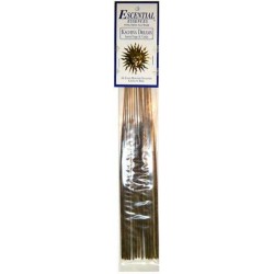 Kachina Dreams Escential Essences Incense