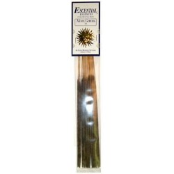 Moon Goddess Escential Essences Incense