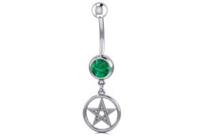 Body Jewelry Body Jewelry