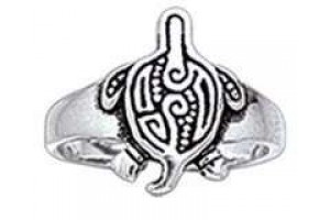 Toe Rings Toe Rings