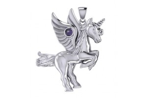 Pendants and Charms Pendants and Charms