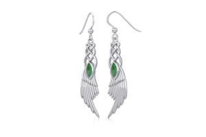 Earrings & Ear Cuffs Earrings & Ear Cuffs