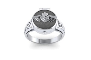 Rings Rings