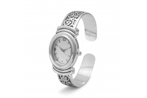 Watches Watches