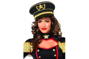 Military Hats & Helmets Military Hats & Helmets