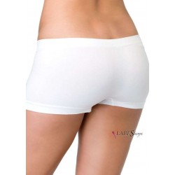 Seamless Lycra Boyshorts