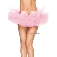 Organza Tutu in Lots of Colors