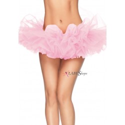 Organza Tutu in Lots of Colors
