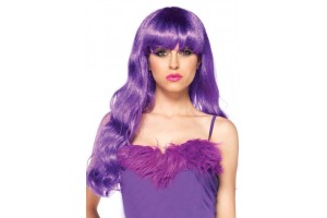 Wigs and Hair Pieces Wigs and Hair Pieces