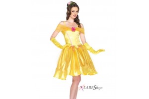 Adult Womens Halloween Costumes Adult Womens Halloween Costumes