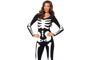 Adult Womens Costumes