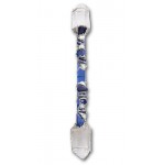 Archangel Michael Large Wand for Faith and Protection
