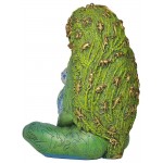 Millennial Gaia Mother Earth 7 Inch Statue