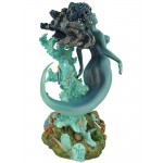 Mermaid - Beauty of the Sea Statue