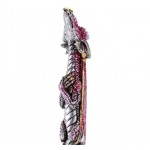 Dragon Refillable Ball Point Pen