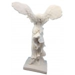 Nike Small Winged Victory Statue