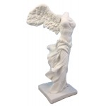 Nike Small Winged Victory Statue