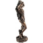 Aphrodite Greek Goddess of Beauty Statue