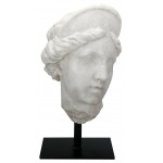 Aphrodite Greek Goddess of Love Bust