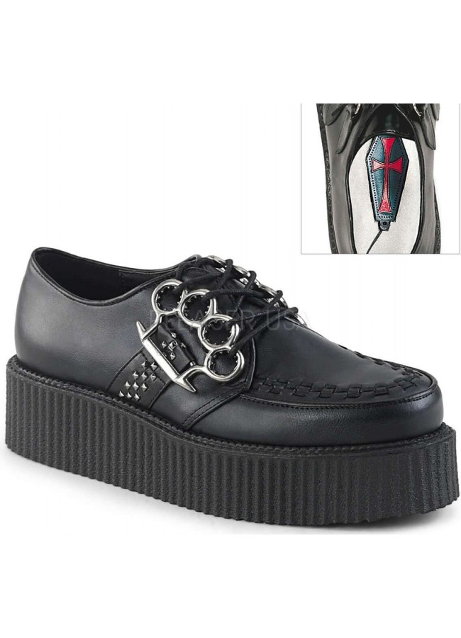 creeper boots mens