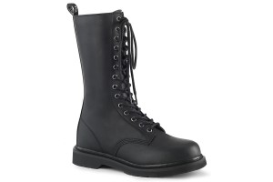 Boots in Mens Sizes