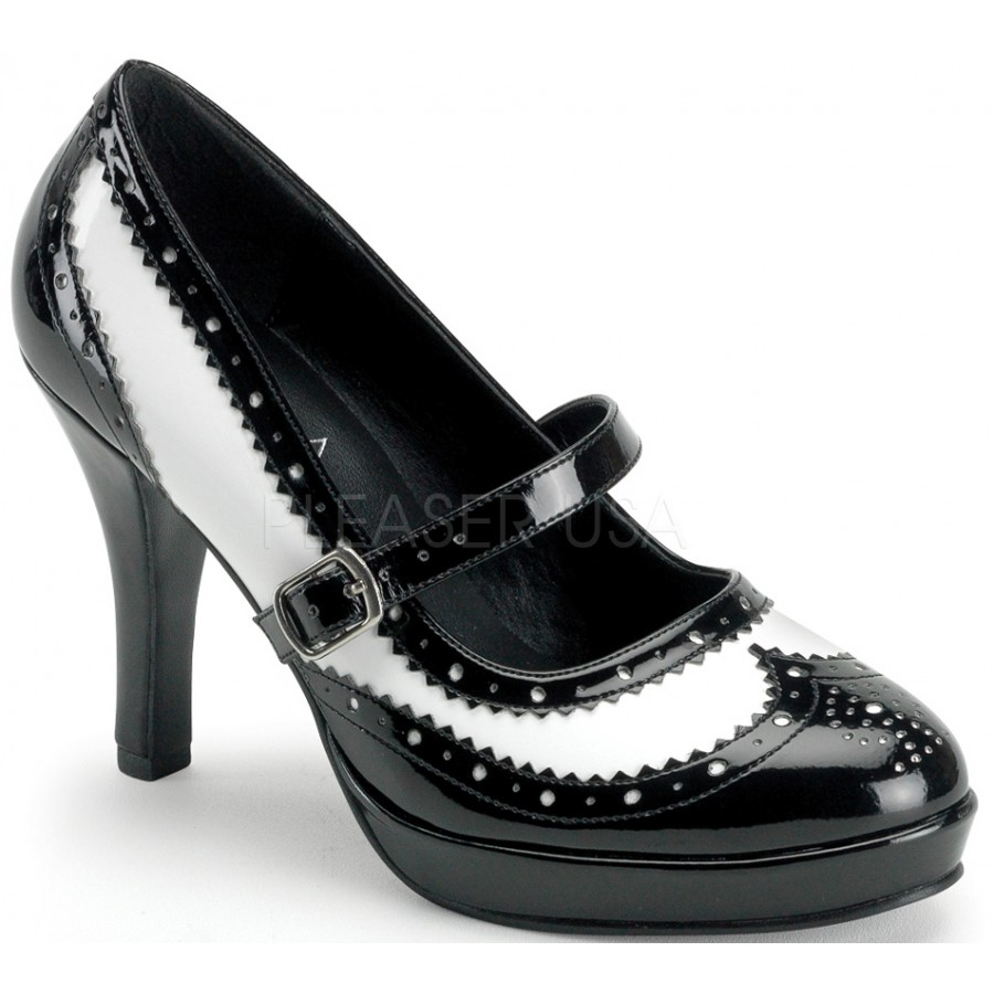 Alone! vegan vintage mary jane heels Consider, that vegan vintage mary jane heels where