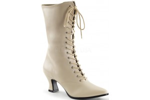 Boots for Women Boots for Women
