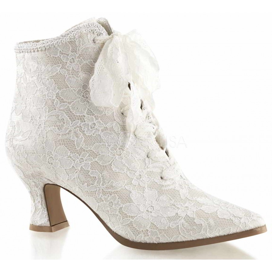 victorian style womens shoes