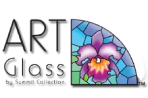 Art and Stained Glass