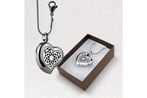 Compartment Jewelry Compartment Jewelry