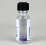 Amethyst Gemscents Oil Blend