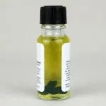 Bloodstone Gemscents Oil Blend