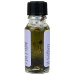 Guardian Angel Mystic Blends Oils