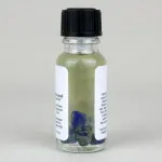 Lapis Lazuli Gemscents Oil Blend