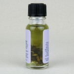 Psychic Power Mystic Blends Oil