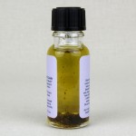 Spirit Guide Mystic Blends Oil