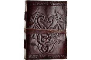 Blank Books, Diaries & Journals Blank Books, Diaries & Journals